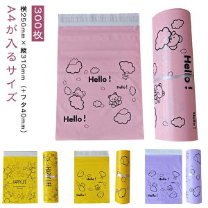 z rj[  t^ e[v  A4 300  z 킢  zrj[ z Ȃ fUC  | h ʔ 䂤pPbg NbN|XgΉ lR|X z|