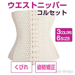 EGXgjbp[ RZbg ␳  _CGbg   fB[X bV EGXg т 1000~|bL JM-031