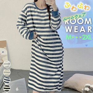 [EFA s[X   ~ N bNX O fB[X ӂӂ  pW} {A g ~p H 킢  傫TCY  QԒ ̎q w 