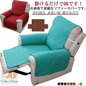 h ւJo[ I It NCjO`FAJo[ ֎qJo[ l| \t@[Jo[ }bT[W`FAJo[