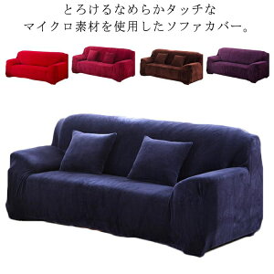 l| Jo[  \t@[Jo[ \t@[Jo[ ӂӂ ~p RR 2l| N }CNt@Co[ I Ȃ߂炩 IȂ Lk Xgb` g  xbhJo[ ܂