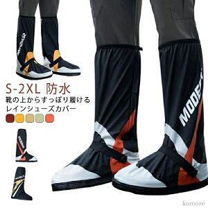 oR AEghA  J D h u[cJo[ CJo[ O CV[YJo[ oCN Cu[cJo[