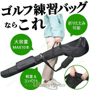 St NuP[X StNuP[X Jo[ obO Kp StP[X Tu z_[ Y fB[X y obN ܂肽 ^ łςȂ