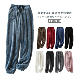 ӂӂ g  h Q l Y{ [EFA t[X {A H~ Opc pW}  fB[X