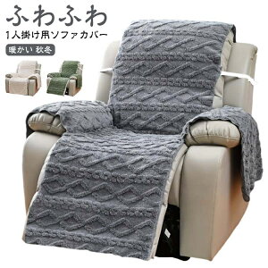 \t@Jo[ t[X }bT[W`FAJo[ \t@[Jo[ 1l| ӂӂ l| \t@Jo[ |邾 ւJo[ I }bT[W`FAJo[ ֎qJo[ NC