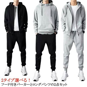 g[i[ ZbgAbv Y ㉺Zbg XEFbgpc WbvAbvp[J[  2_Zbg Opc W[W EH[LOEFA XEFbg H [EFA  X|