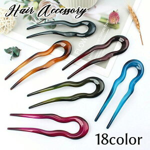 񂴂 U^ Us wAANZT[   ܂Ƃߔ EF[u g^  Vv  }bg GKg fC[ ig