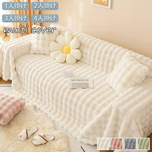 }`Jo[ 唻 uPbg ^IPbg xbhJo[ k ~ ӂ }`Jo[ g \t@[Jo[ 3l| 2l| 1l| ѕz \t@Jo[ 킢  Ce