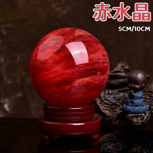 Ԃ   KX  ObY  NX^{[ N ԂNX^{[ VR Ԑ ؐ u   nՂ̐ʎd^/lC/^UP