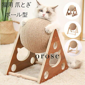  Lp ܂Ƃ {[^ L ܂Ƃ  IV {[ L ܂Ƃ  Ƃ ܂Ƃ{[  L {[ ܂Ƃ 킢 LG  ybgG ybg {[ ybg  C