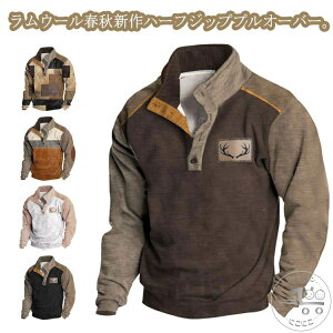 g[i[ XEFbg p[J[ StEFA E[ _炩 |Vc  tH vI[o[ t[X n[tWbvg[i[ R[g y AEghA g nClbN H 