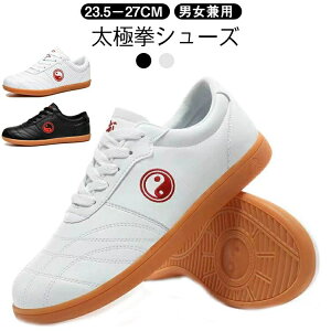 Jt[V[Y vC ɌV[Y jp p Xj[J[  I[V[Y vC 23.5|27cm  p ~ C [XAbv Kp t Jt[V[Y H