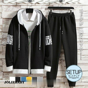 TCYAbv zi t   Y fB[X jp ZbgAbv XEFbg OJ ㉺Zbg X|[cEFA W[W