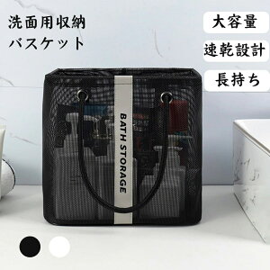 CoXPbg C JS ^ K  JS K pi  bV {bNX P[X [ bV ؂ h  ~j e @\ oX  pG  d