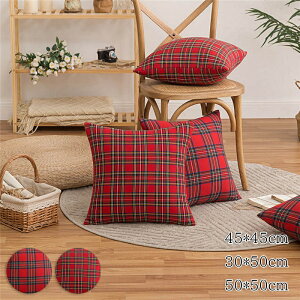 NbVJo[ 2F NX}X NbV Jo[ 2 Jo[ lGʗp wăJo[ }`J[ zc Jo[ ^bZ I[V[YŎgp NbV Jo[ 􂦂 킢