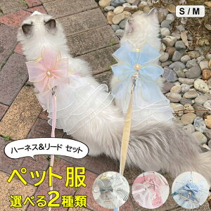 ybgƉ Iׂ2 ybg ybgEFA ETM qL n[lX [h Zbg nX^[ VA[[X hX ^ n[lX[hset o  