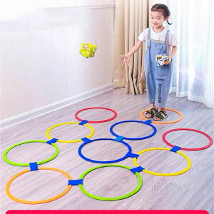 ct 񂯂σO Xs[hO X|[c a38cm/28cm 20{Zbg g[jO LbY qp V  PPp ^  oXo Jt OV