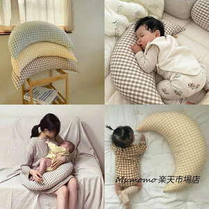 ܂  ܂  ʂ ^ Q NbV xr[ NbV Rbg NbV p  oY 􂦂 _炩   n  C