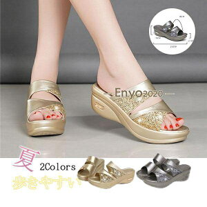 T_ fB[X ~[ Xbp V[Y EFbW\[ pvX C nCq[ ₷ r r 傫TCY