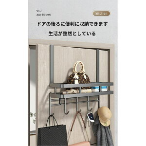 [ hAp Ђ  hA|tbN N[[bg  hAtbN hA tbN Jo   R[gnK[ [ ܂肽ݎP }t[