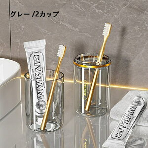 sp̐ʃZbgAȉƒp̎AgюuṼJbvAnӓIȎ̃JbvADȊOȏAsp̌gїp̎AyɎ[݌vAhƎC̎[AyČg