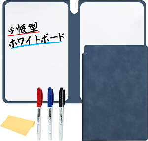 zCg{[h m[g m-g^zCg{[h ^тł ~[eBO{[h ₷ď₷ ^ fXNbZ[W{[h ܂݉\ȃzCg{[h G` ׋ 