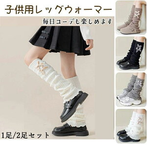 bOEH[}[ LbY 1/2Zbg _u{ [Y\bNXq ̎q ₦΍ h _Xߑ g t[TCY }}