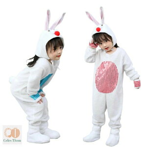 q   e  IIJ~ T RX`[  RXv LbYߑ  ZbgAbv p[X ct  Xq ӂӂ qǂ NX}X nEBߑ L