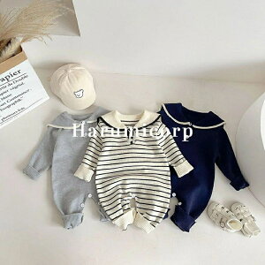 p[X  t  H ~Z[^[ j̎q ̎q xr[ Jo[I[ LbY 100 V Ԃ xr[ {fBX[c Y{ q މ@ xr[p[X [EFA p