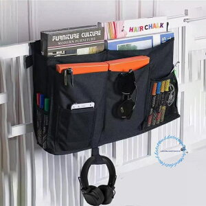 xbhTCh[|Pbg | e @\[ ݂艺[ | bN @ObY ֎q|[ ԗp[ xr[J[[ Gގ