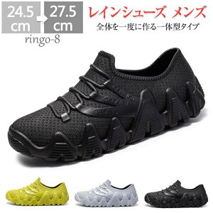 CV[Y Y y Y C Xj[J[ JC y hV[Y CV[Y V[g IV Cu[c jp K[fjO ~[C ނ Ԍ ~J΍ 䕗 