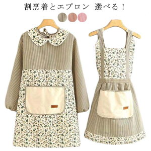 ۂ 킢 B   IV ؍  XbN ۈm ۂ V[g ԕ |Pbgt ȃ| t H ct ۈm m Ōt Ǝ lp 