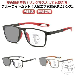 Y TOX fB[X ߗp    Vዾ ݐiœ_Y ዾ VjAOX Kl