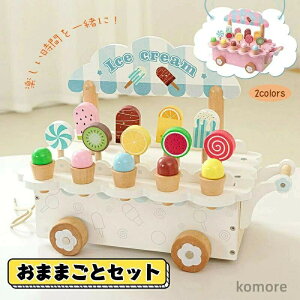 ܂܂  ؐ ACXN[ P[L ice cream OV mߋ wK o[Xf[ a