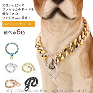 ̃l JbR ^ ^ ^ `F[̎ g[jO`[N `[J[ XeX ^p `[J[