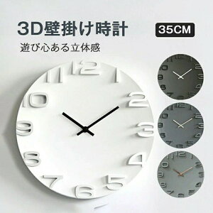 Ǌ|v  _ k |vVv 傫 35cm ^ 3D̐ ₷ CeA EH[NbN dr  