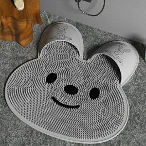 􂢃}bg LuV tbguV p  L }bT[W ~ RTPRf 3D̍\ wuV l qǂ jp oXpi qL΍ ƃPA p