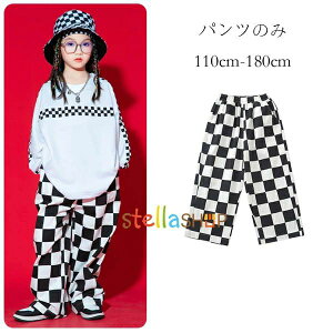 _Xpc j̎q ̎q Chpc `FbNpc Xg[gbOpc hiphop K-pop  c̕ jp {gX Y{ `FbN JWApc LbY _Xpc jaz