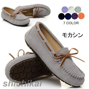 JV JVV[Y fB[X Xb| [t@[ ؂ tbgV[Y oG { oGpvX C y tďH~ ɂȂ r HV