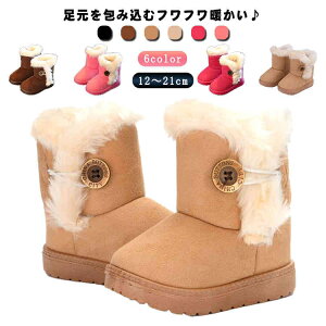 V C {A xr[u[c ӂӂ C H ~ g h  q ~C  V[g hu[c E₷ ɂ C g N {A t@[ [gu[c