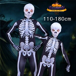 nEB RXv q eq nEBߑ q  XPg [ Sg ^Cc nEBߑ  hN fr  o Zbg KCRc RXv @q@j̎q 