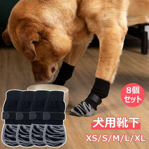  C ~ ybgp \bNX }WbNe[vt ybg C rߖh~ h ی \ _炩 ʋCɗD Lk PK\h rߖh~ U  t[O 