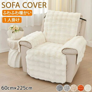 NCjO\t@[ Jo[ 1l| \t@Jo[ ӂӂ }bT[W`FA }bT[W\t@ d\t@Jo[ \ h ~p 邾 `FAJo[ ֎qJo[ L΍ 