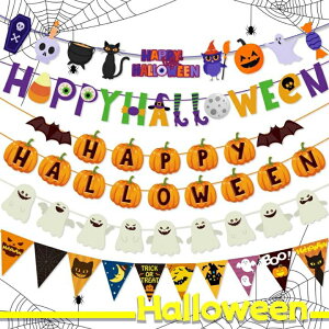 nEB oi[ hA  Ǌ| hA Iׂ5^Cv nEB    fR[V ^yXg[ tbO  ؂₩     X p[eB[ 