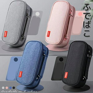 ӂł΂ M yP[X e M |[` [[ Mtg wZ Z wZ jq q jp yz_[ j̎q ̎q