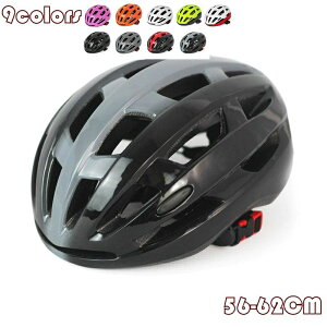 wbg TCN wbg ] l ]ԗpwbgTCN ]ԑlp  [hoCN ʋ ʊw wbg }EeoCN fB[X Y y