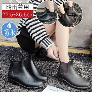 Cu[c CV[Y fB[X C C Y V[g IV ~h y ₷  Ȃ EhgD JC Sh TChSAu[c h ₷ ނ h