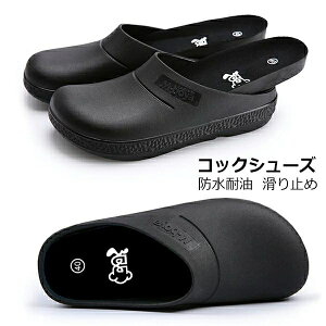 RbNV[Y NbV  ~[ ƌC ϖ h ~ y ϋv ϖՐ [N} C C Lb`V[Y ɂ ₷ d HX Lb` z[ 