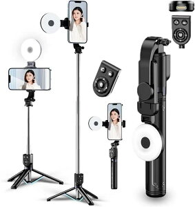 XVf B_ X}zX^h Or iphone androidΉ ZJ_ iphone  y 140cm 9iKLk gуX^h ܂肽ݎ fWJp 4-7C`@Ή ZtB[ BepX^h 