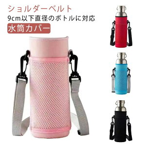 P[X V_[ 1L {gz_[ oR 傫 {gz_[ Jo[ nfB|[` {gJo[ 1l  |Pbgt X|[c oR    1bg ybg{g